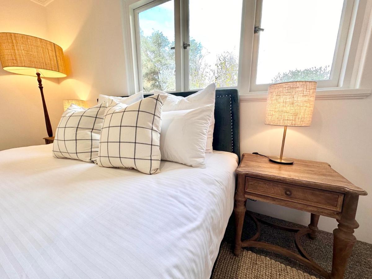 Chambre Estate Margaret River Buitenkant foto