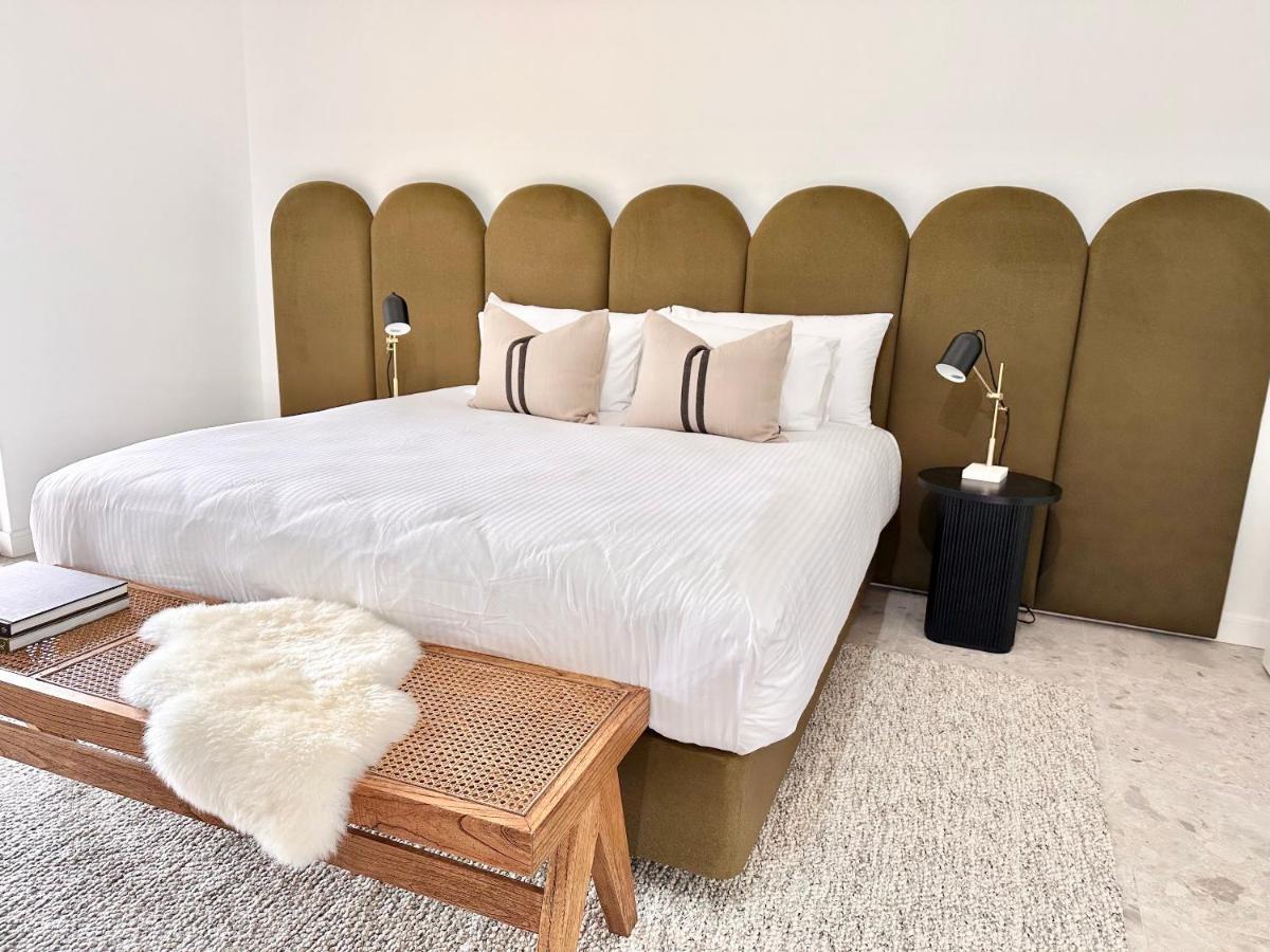 Chambre Estate Margaret River Buitenkant foto