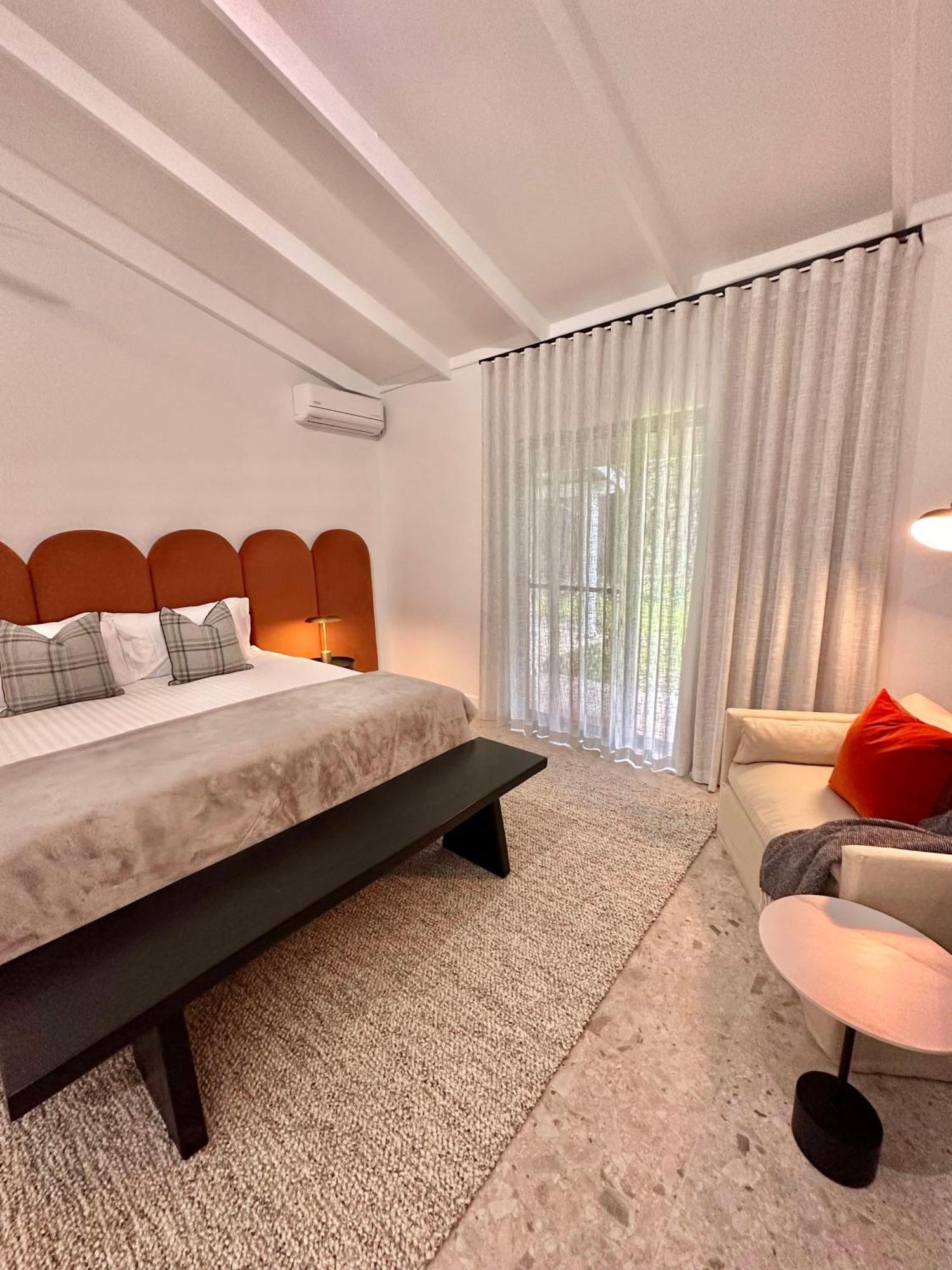 Chambre Estate Margaret River Buitenkant foto